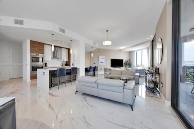 Merrick Manor unit 914, Coral Gables, FL 33146 - photo 3