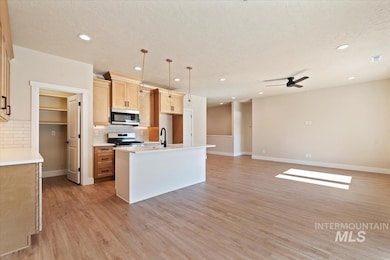 1300 Birch St, Parma, ID 83660 - photo 6