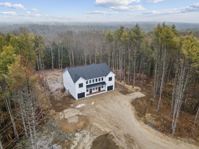 11_DJI_20250415142154_0084_D