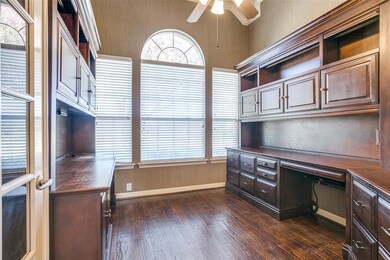 1111 Del Mar Dr, Southlake, TX 76092 - photo 6