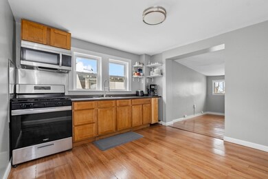 107 Jaques St unit 2, Somerville, MA 02145 - photo 6