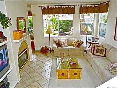 ...freshly painted and carpeted throughout! Great 