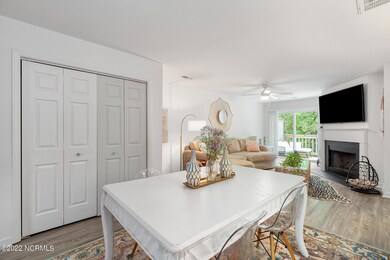 Forest-Park-406-201-4DR-Shane_8437-CR2