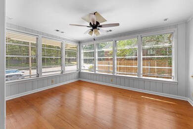 151 N White Station Rd, Memphis, TN 38117 - photo 6