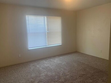 4506 Cole Dr, Abilene, TX 79606 - photo 2