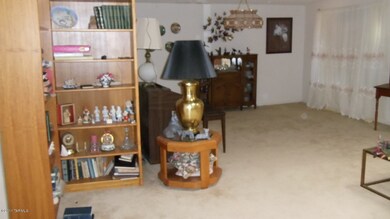 9070 N Overlook Dr, Tucson, AZ 85704 - photo 5