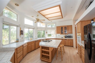 9590 Lilac Walk, Escondido, CA 92026 - photo 2