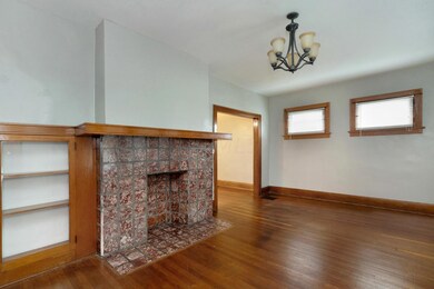 1823 Sullivant Ave-10