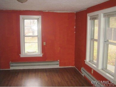 39 Sluder Branch Rd, Leicester, NC 28748 - photo 2