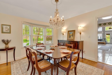 1508 Hixson Pike, Chattanooga, TN 37405 - photo 4