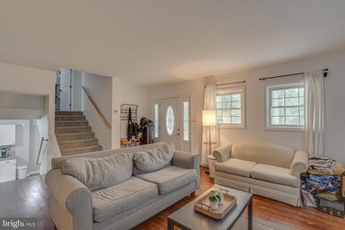 980 Summit Point Rd, Summit Point, WV 25446 - photo 5