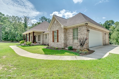 3926 U S 80, Brandon, MS 39042 - photo 5