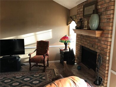 503 N 37th Place, Rogers, AR 72756 - photo 4