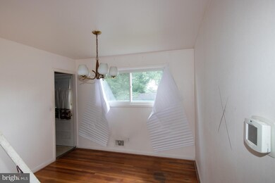 3537 E Northern Pkwy, Baltimore, MD 21206 - photo 7