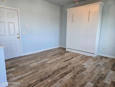 15 Garfield Ave unit 404, Avon By the Sea, NJ 07717 - photo 5