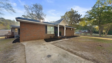 1404 Hunt Ave, Columbus, GA 31907 - photo 2