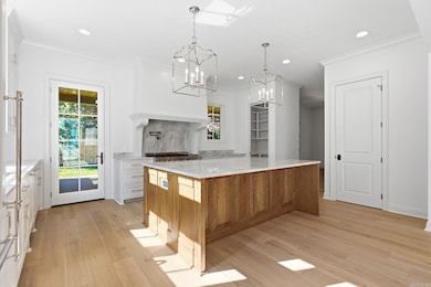 48 Orle Cir, Little Rock, AR 72223 - photo 6