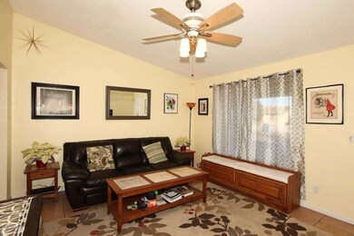 Living Room2