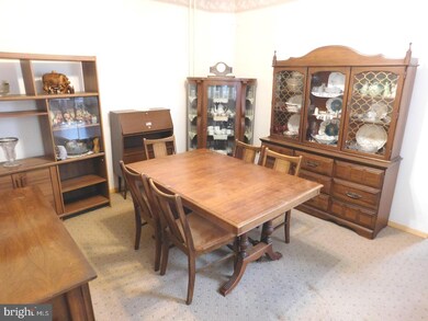 4540 Mercer St, Philadelphia, PA 19137 - photo 5