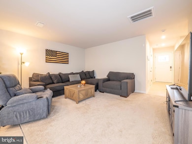 35 Calais Place, Hedgesville, WV 25427 - photo 4