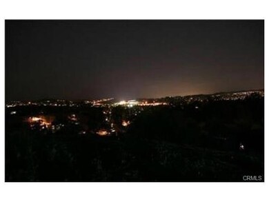 5001 Macfarlane Ln, Woodland Hills, CA 91364 - photo 4