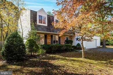 280 Tuckerton Rd, Medford, NJ 08055 - photo 4