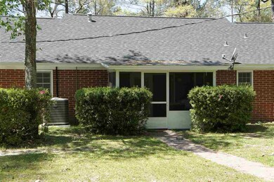 2419 Crawfordville Hwy, Crawfordville, FL 32327 - photo 4