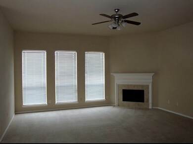 2130 Ridgefield Park Ln, Richmond, TX 77469 - photo 4