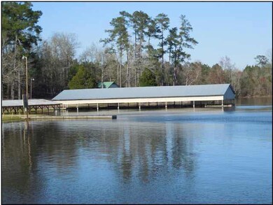 150 Masonite Lake Rd, Laurel, MS 39443 - photo 5