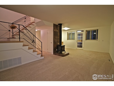 2960 18th St, Boulder, CO 80304 - photo 6
