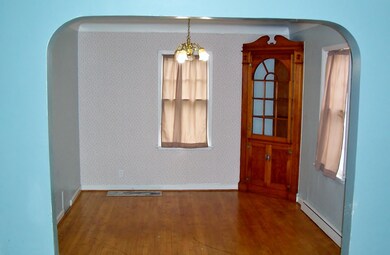 Dining Room (1)