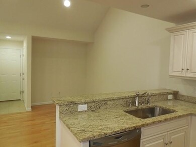6 Abigails Path unit 6, Plymouth, MA 02360 - photo 5