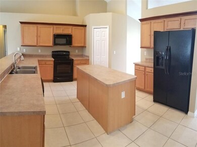 173 Sanderling Dr, Haines City, FL 33844 - photo 2