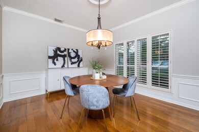 17702 Noble Oak Ct, Houston, TX 77095 - photo 6