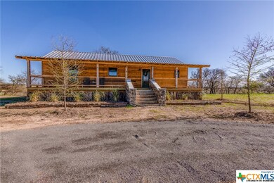 2676 Post Rd, San Marcos, TX 78666 - photo 2