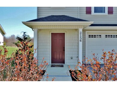 2156 Ida Sue Dr, Jonesborough, TN 37659 - photo 3