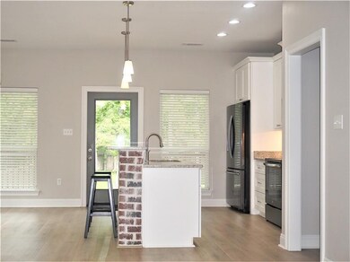 58315 Liberty Ln, Slidell, LA 70460 - photo 5