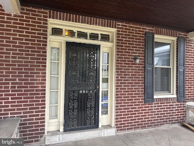 2417 N Pulaski St, Baltimore, MD 21217 - photo 2