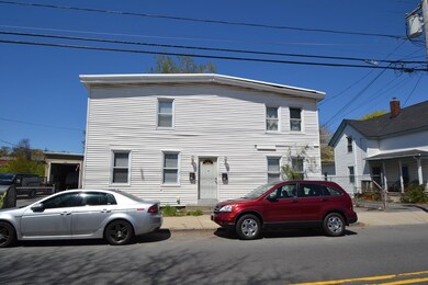 195 Water St unit 199, Lawrence, MA 01841 - photo 2