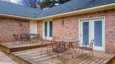 0 Pickwicket, Conway, AR 72034 - photo 5