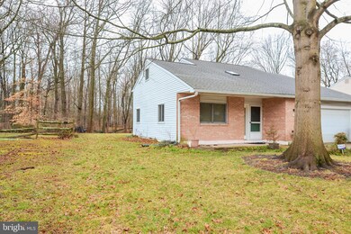 353 Greybull Dr, Bear, DE 19701 - photo 3