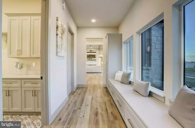 9 Slate Ln, Stephenson, VA 22656 - photo 5