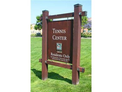 2350 Lapis Rd, Carlsbad, CA 92009 - photo 4