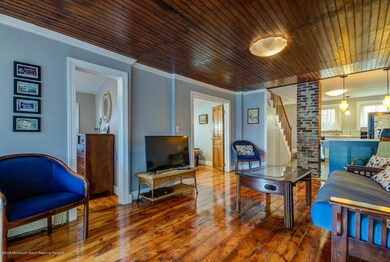 125 Clark Ave Ocean Grove NJ-large-005-2