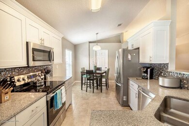 1353 Mycroft Drive--WEB RES (10 of 35)