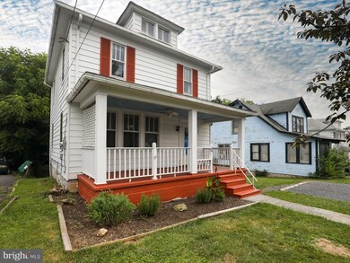 20 Glaize Ave, Winchester, VA 22601 - photo 3