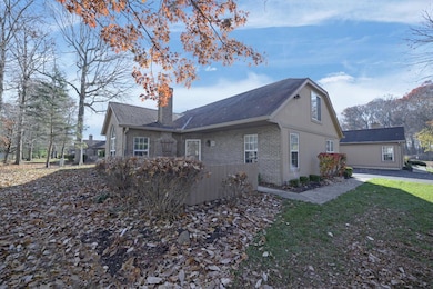 2548 Timberside Dr unit 2548, Columbus, OH 43235 - photo 2