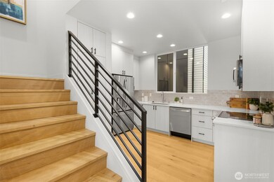 3406 E Spring St, Seattle, WA 98122 - photo 4