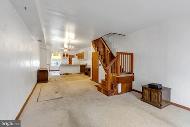 1506 Abbotston St, Baltimore, MD 21218 - photo 3