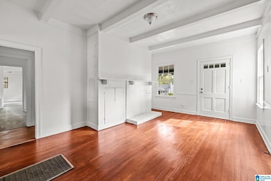 2016 26th Street Ensley, Birmingham, AL 35234 - photo 3